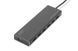 Хаб DIGITUS USB-A > 7хUSB-А, активний (DA-70241-1) [108804], фото 5