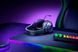 Гарнітура ігрова Razer Kraken V3 X, 7.1, USB-A, RGB, 1.8м, чорний (RZ04-03750300-R3M1) [107278], фото 2