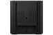 Акустична система Samsung Music Studio HW-LS70H, 150 Вт, 3.1.1, BT, HDMI-eARC, Wi-Fi, Dolby Atmos, чорний (HW-LS70H/UA) [114567], фото 17
