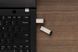Флеш-накопичувач USB3.2 256GB Kingston DataTraveler Kyson Silver/Black (DTKN/256GB) [607219], фото 10