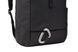 Рюкзак Thule Lithos 16L TLBP213 Black (3204832) [201695], фото 11