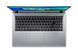 Ноутбук Acer Extensa 15 EX215-34-P5P9 Silver (NX.EHTEU.006) [605392], фото 3