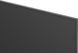 Телевізор 83" LG OLED 4K 120Hz (VRR 165Hz) Smart WebOS Black (OLED83C64LA) [115112], фото 16