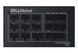 Блок живлення ATX 1000W SEASONIC (PRIME TX-1000) [501547], фото 10