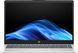Ноутбук HP 14-hc0004ua 14" FHD IPS AG, Intel U5-225U, 16GB, F512GB, UMA, DOS, сріблястий (C3UL9EA) [111422], фото 4