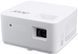 Проєктор Acer PD1500 FHD, 1500 lm, LED, 1.5-1.65 (MR.JY011.001) [110355], фото 5