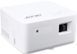 Проєктор Acer PD1500 FHD, 1500 lm, LED, 1.5-1.65 (MR.JY011.001) [110355], фото 4
