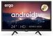 LED-телевізор ERGO (24GHS5500) [200373], фото 1
