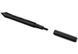 Графічний планшет Wacom Intuos S Black (CTL-4100K-S) [621409], фото 3
