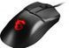 Миша MSI Clutch GM31 Lightweight Black (S12-0402050-CLA) [606529], фото 1