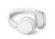 Навушники Over-ear Philips TAH5209 BT 5.3, SBC, Wireless, Mic, Білий (TAH5209WT/00) [107437], фото 6