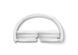 Навушники Over-ear Philips TAH5209 BT 5.3, SBC, Wireless, Mic, Білий (TAH5209WT/00) [107437], фото 8