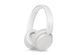 Навушники Over-ear Philips TAH5209 BT 5.3, SBC, Wireless, Mic, Білий (TAH5209WT/00) [107437], фото 11