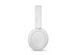 Навушники Over-ear Philips TAH5209 BT 5.3, SBC, Wireless, Mic, Білий (TAH5209WT/00) [107437], фото 9
