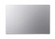 Ноутбук Acer Extensa 15 EX215-34-P5P9 Silver (NX.EHTEU.006) [605392], фото 7