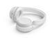 Навушники Over-ear Philips TAH5209 BT 5.3, SBC, Wireless, Mic, Білий (TAH5209WT/00) [107437], фото 7