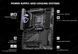 Материнська плата Asus Socket AM5 (ROG STRIX X870-F GAMING WiFi) [607792], фото 9