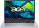 Ноутбук Acer Aspire Go AG15-32P 15.6" FHD IPS, Intel C N150, 8GB, F512GB, UMA, Lin, сріблястий (NX.J8XEU.003) [100666], фото 2