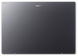 Ноутбук Acer Aspire 14 A14-51M-50AB Steel Gray (NX.KXHEU.002) [200153], фото 8