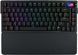Клавіатура механічна ASUS ROG Azoth Extreme 81key, NX Snow, USB-A/WL/BT, EN, RGB, чорний (90MP03MA-BKUA01) [103618], фото 1