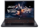 Ноутбук Acer Nitro V 15 AI ANV15-42-R23W Obsidian Black (NH.QV4EU.003) [203806], фото 1