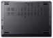 Ноутбук Acer Aspire 14 A14-51M-50AB Steel Gray (NX.KXHEU.002) [200153], фото 4