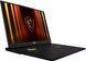 Ноутбук MSI Raider 18 HX AI A2XWIG-251UA 18" UHD+, Intel U9-285HX, 64GB, F2TB, NVD5080-16, W11, чорний (9S7-182462-251) [112598], фото 5