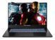 Ноутбук Dream Machines RG5060-17 17.3FHD IPS, Intel i9-14900HX, 32GB, F1TB, NVD5060-8, DOS, чорний (RG5060-17UA21) [110211], фото 2