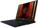Ноутбук MSI Raider 18 HX AI A2XWIG-251UA 18" UHD+, Intel U9-285HX, 64GB, F2TB, NVD5080-16, W11, чорний (9S7-182462-251) [112598], фото 4
