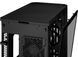 Корпус Asus ProArt PA401 Tempered Glass Black (90DC00M0-B39020) [618266], фото 4