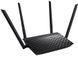 Маршрутизатор ASUS RT-AC1200 v2 AC1200, 4xFE LAN, 1xFE WAN (90IG0550-BM3400) [104550], фото 5