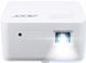 Проєктор Acer PD1500 FHD, 1500 lm, LED, 1.5-1.65 (MR.JY011.001) [110355], фото 1