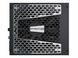 Блок живлення ATX 1000W SEASONIC (PRIME TX-1000) [501547], фото 3