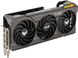 Вiдеокарта ASUS Radeon RX 7700 XT 12GB GDDR6 TUF OC TUF-RX7700XT-O12G-GAMING (90YV0JK0-M0NA00)