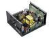 Блок живлення ATX 1000W SEASONIC (PRIME TX-1000) [501547], фото 4