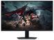 Монiтор Samsung 32" Odyssey G5 LS32DG500 IPS Black 180Hz (LS32DG500EIXUA) [616200], фото 2