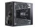 Блок живлення ATX 1000W SEASONIC (PRIME TX-1000) [501547], фото 6