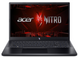 Ноутбук Acer Nitro V 15 ANV15-51-5390 Obsidian Black (NH.QNCEU.002) [20556], фото 1