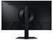 Монiтор Samsung 32" Odyssey G5 LS32DG500 IPS Black 180Hz (LS32DG500EIXUA) [616200], фото 15