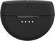 Навушники TWS Belkin Soundform Rhythm True Wireless, чорний (AUC012BTBK) [107998], фото 13