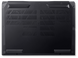 Ноутбук Acer Nitro V 16S ANV16S-71-5024 Obsidian Black (NH.U27EU.009) [204413], фото 4