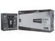 Блок живлення ATX 1000W SEASONIC (PRIME TX-1000) [501547], фото 8
