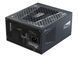 Блок живлення ATX 1000W SEASONIC (PRIME TX-1000) [501547], фото 1