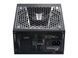 Блок живлення ATX 1000W SEASONIC (PRIME TX-1000) [501547], фото 2