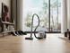 Пилосос Electrolux EL51A2UG (900258723) [200950], фото 8
