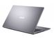 ASUS ExpertBook 15.6"FHD IPS/i3-1005G1/8/256SSD/Int/DOS/Grey