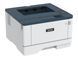 Принтер А4 Xerox B310 (Wi-Fi) (B310V_DNI) [106401], фото 2