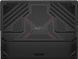 Ноутбук MSI Raider 18 HX AI A2XWIG-251UA 18" UHD+, Intel U9-285HX, 64GB, F2TB, NVD5080-16, W11, чорний (9S7-182462-251) [112598], фото 8