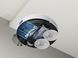Робот-пилосос DEEBOT N30 PRO OMNI ECOVACS (YDLX11-1 WHITE) [500584], фото 16