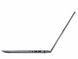 ASUS ExpertBook 15.6"FHD IPS/i3-1005G1/8/256SSD/Int/DOS/Grey